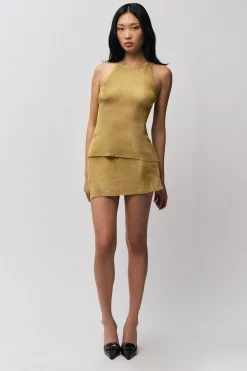 Millie Top