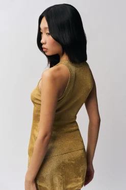 Millie Top