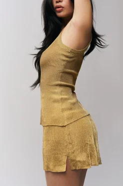 Millie Top