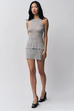 Millie Top