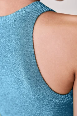 Millie Top