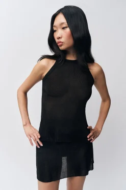 Millie Top