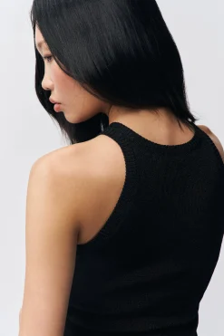 Millie Top