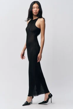 Odette Dress