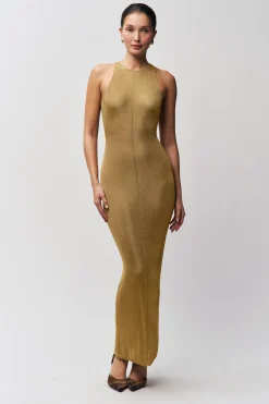 Odette Dress