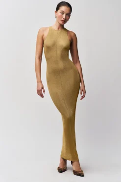 Odette Dress