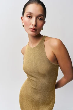 Odette Dress