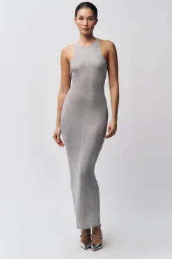 Odette Dress