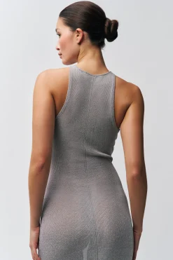 Odette Dress