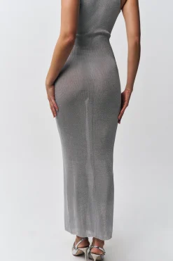 Odette Dress