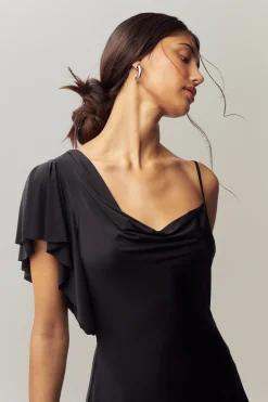 Palma Midi Dress