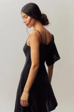 Palma Midi Dress
