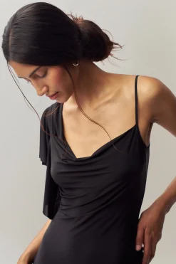 Palma Midi Dress