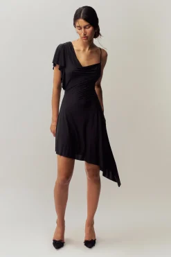 Palma Midi Dress