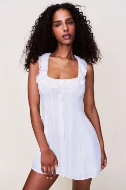 Paloma Mini Dress