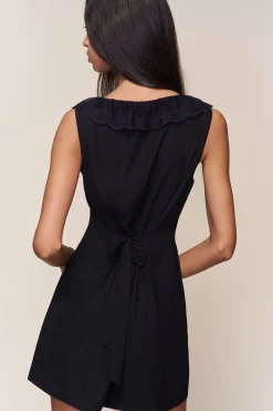 Paloma Mini Dress