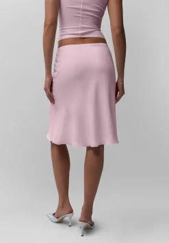 Paloma Skirt