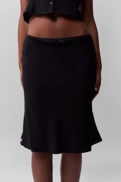Paloma Skirt