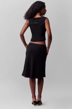 Paloma Skirt