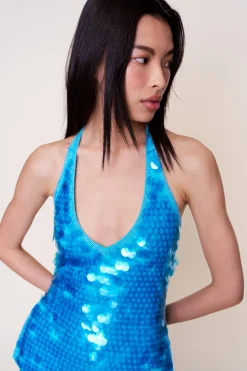Paradise Top