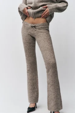 Peyton Pant