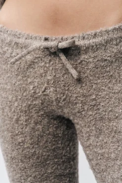 Peyton Pant