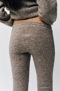 Peyton Pant