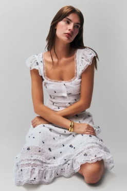 Pontia Top