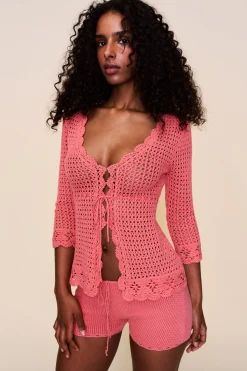 Rosalie Top