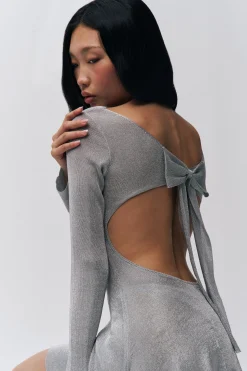 Rose Dress