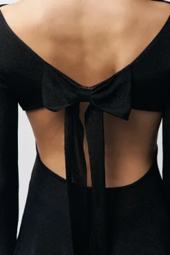 Rose Dress