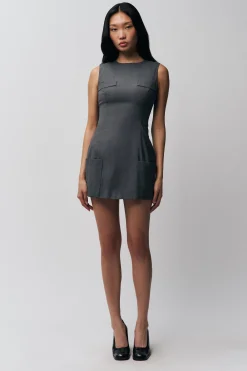 Rowan Dress