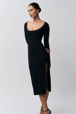 Sander Dress