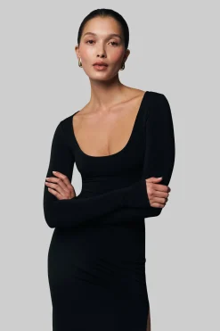 Sander Dress