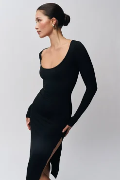 Sander Dress