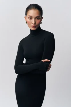 Scarlett Dress