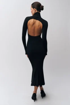 Scarlett Dress