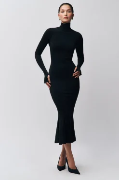 Scarlett Dress