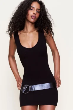 Sidonie Dress