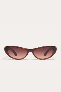 Slate Sunglasses