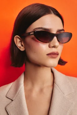 Slate Sunglasses