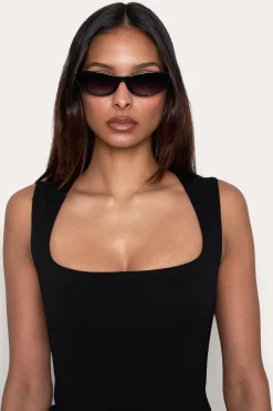 Slate Sunglasses