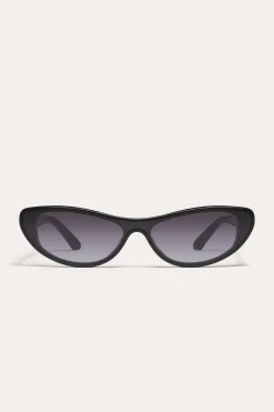 Slate Sunglasses
