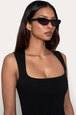Slate Sunglasses