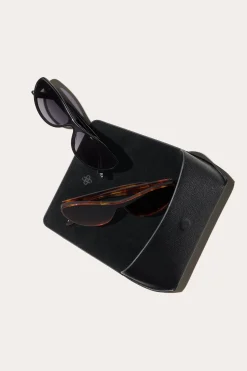 Slate Sunglasses