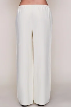 Stripe Lounge Pant