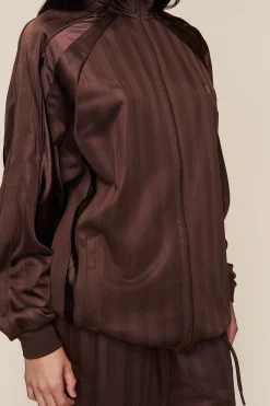 T7 Track Jacket