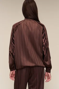T7 Track Jacket