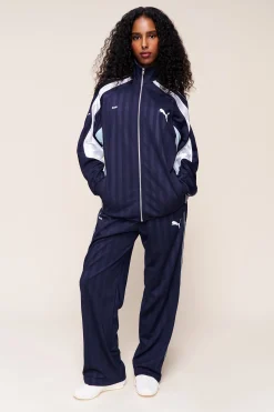 T7 Track Pants