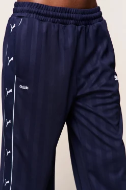 T7 Track Pants